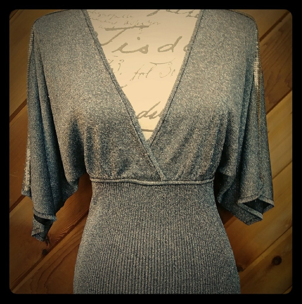 belldini top